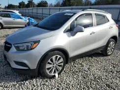 KL4CJASB8LB342636 2020 BUICK ENCORE