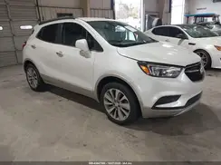 KL4CJASB8LB344824 2020 BUICK ENCORE