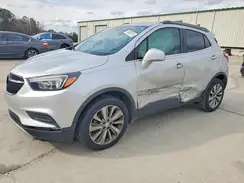 KL4CJASB8LB350977 2020 BUICK ENCORE