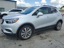 KL4CJASB8LB351739 2020 BUICK ENCORE