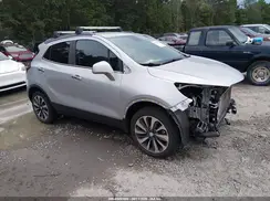 KL4CJASB8MB301571 2021 BUICK ENCORE