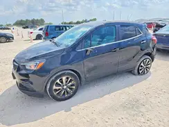 KL4CJASB8MB302199 2021 BUICK ENCORE