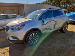 KL4CJASB8MB305166 2021 BUICK ENCORE