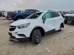 KL4CJASB8MB305264 2021 BUICK ENCORE