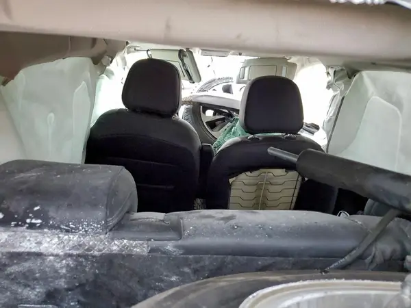 KL4CJASB8MB305264 2021 BUICK ENCORE - Image 8
