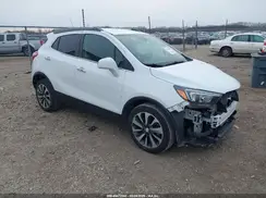 KL4CJASB8MB306544 2021 BUICK ENCORE