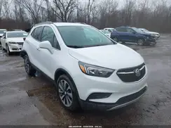 KL4CJASB8MB307161 2021 BUICK ENCORE