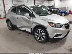KL4CJASB8MB314742 2021 BUICK ENCORE