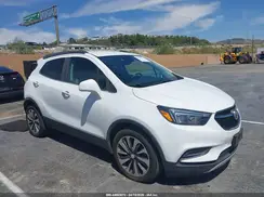 KL4CJASB8MB315311 2021 BUICK ENCORE