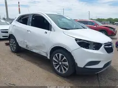 KL4CJASB8MB315843 2021 BUICK ENCORE
