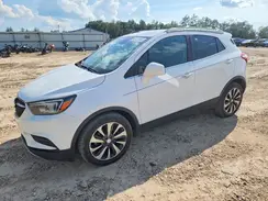 KL4CJASB8MB315955 2021 BUICK ENCORE