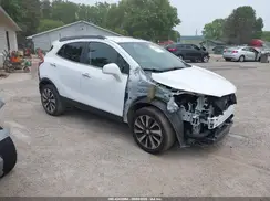 KL4CJASB8MB316751 2021 BUICK ENCORE