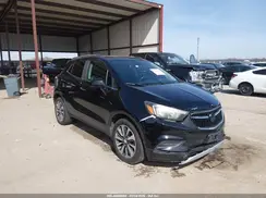 KL4CJASB8MB317981 2021 BUICK ENCORE