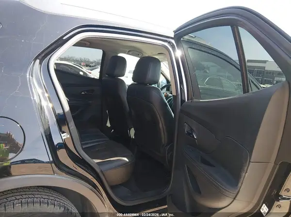 KL4CJASB8MB317981 2021 BUICK ENCORE - Image 8