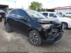 KL4CJASB8MB320119 2021 BUICK ENCORE