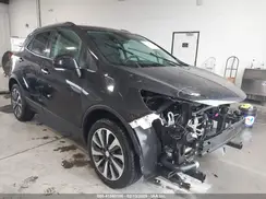 KL4CJASB8MB322503 2021 BUICK ENCORE