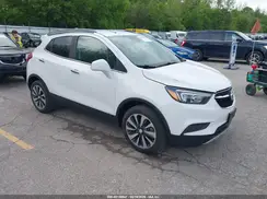 KL4CJASB8MB323537 2021 BUICK ENCORE