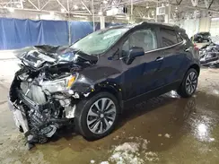 KL4CJASB8MB326695 2021 BUICK ENCORE