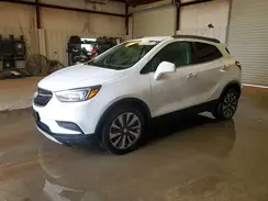 KL4CJASB8MB335221 2021 BUICK ENCORE