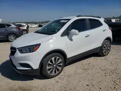 KL4CJASB8MB337695 2021 BUICK ENCORE