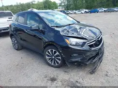 KL4CJASB8MB339091 2021 BUICK ENCORE