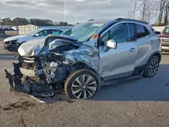 KL4CJASB8MB343514 2021 BUICK ENCORE