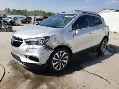 KL4CJASB8MB358837 2021 BUICK ENCORE