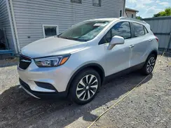 KL4CJASB8MB359292 2021 BUICK ENCORE