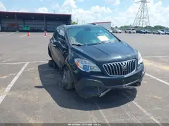 KL4CJASB9GB530202 2016 BUICK ENCORE