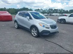KL4CJASB9GB545072 2016 BUICK ENCORE