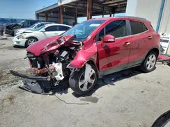 KL4CJASB9GB555505 2016 BUICK ENCORE