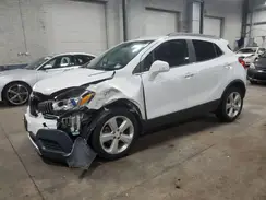KL4CJASB9GB563362 2016 BUICK ENCORE