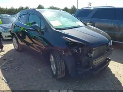 KL4CJASB9GB566360 2016 BUICK ENCORE