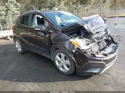 KL4CJASB9GB574457 2016 BUICK ENCORE