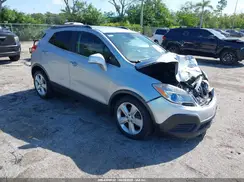 KL4CJASB9GB576516 2016 BUICK ENCORE