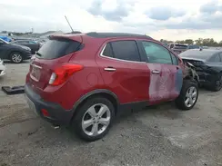 KL4CJASB9GB578038 2016 BUICK ENCORE