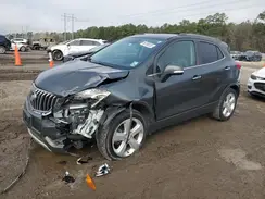 KL4CJASB9GB582431 2016 BUICK ENCORE