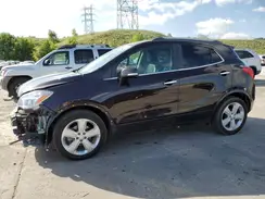 KL4CJASB9GB588827 2016 BUICK ENCORE