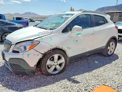 KL4CJASB9GB592280 2016 BUICK ENCORE