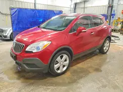 KL4CJASB9GB596622 2016 BUICK ENCORE