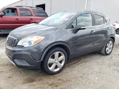 KL4CJASB9GB598564 2016 BUICK ENCORE