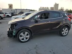 KL4CJASB9GB598757 2016 BUICK ENCORE