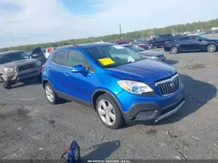 KL4CJASB9GB612043 2016 BUICK ENCORE
