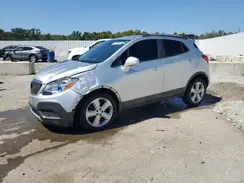 KL4CJASB9GB620403 2016 BUICK ENCORE