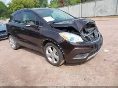 KL4CJASB9GB621146 2016 BUICK ENCORE