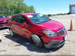 KL4CJASB9GB624581 2016 BUICK ENCORE