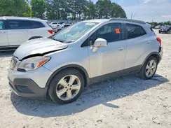 KL4CJASB9GB624757 2016 BUICK ENCORE
