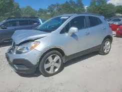 KL4CJASB9GB625830 2016 BUICK ENCORE