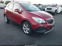 KL4CJASB9GB638125 2016 BUICK ENCORE