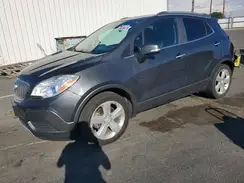 KL4CJASB9GB647388 2016 BUICK ENCORE